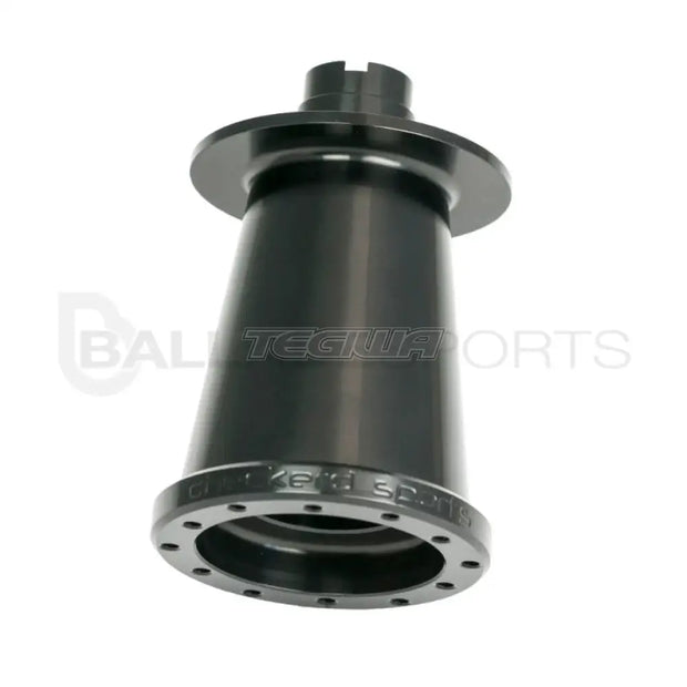 Ballade Sports Anodized Steering Wheel Hub Honda Integra DC2 94-01 Civic EG 92-95