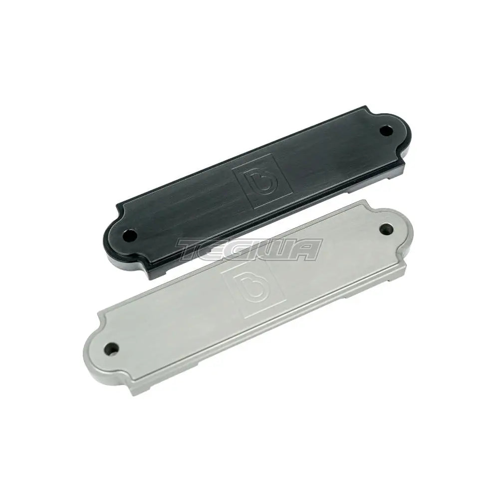 Ballade Sports Battery Tie Down Honda EG DC EK S2K