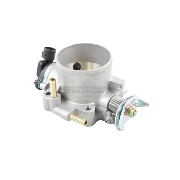 Ballade Sports Big Bore Throttle Body Honda AP1 S2000 00-05
