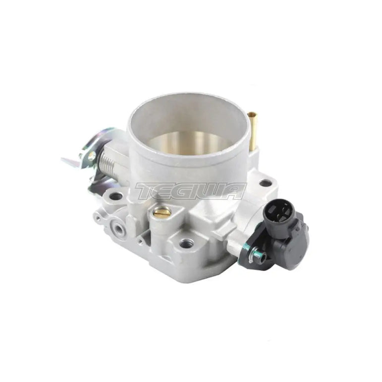 Ballade Sports Big Bore Throttle Body Honda AP1 S2000 00-05