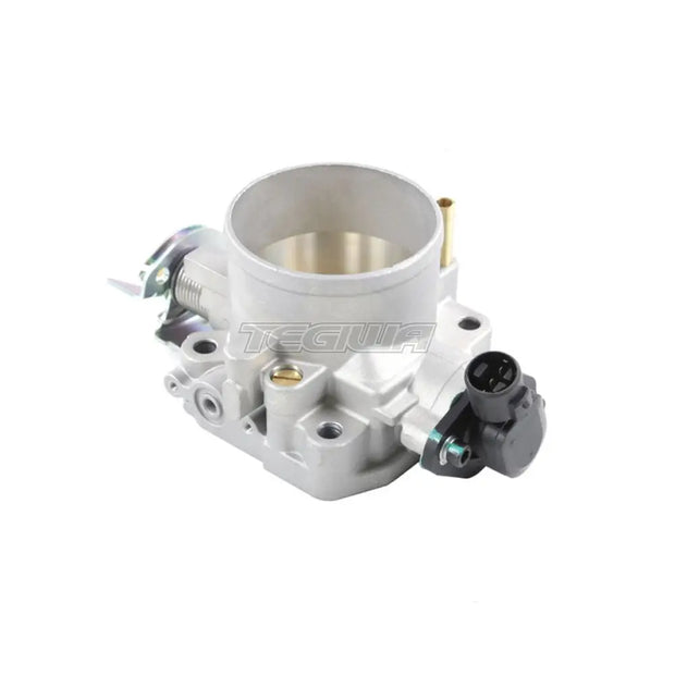Ballade Sports Big Bore Throttle Body Honda AP1 S2000 00-05
