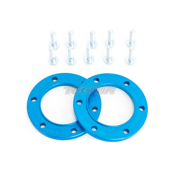Ballade Sports Driveshaft Spacers Honda S2000 00-09
