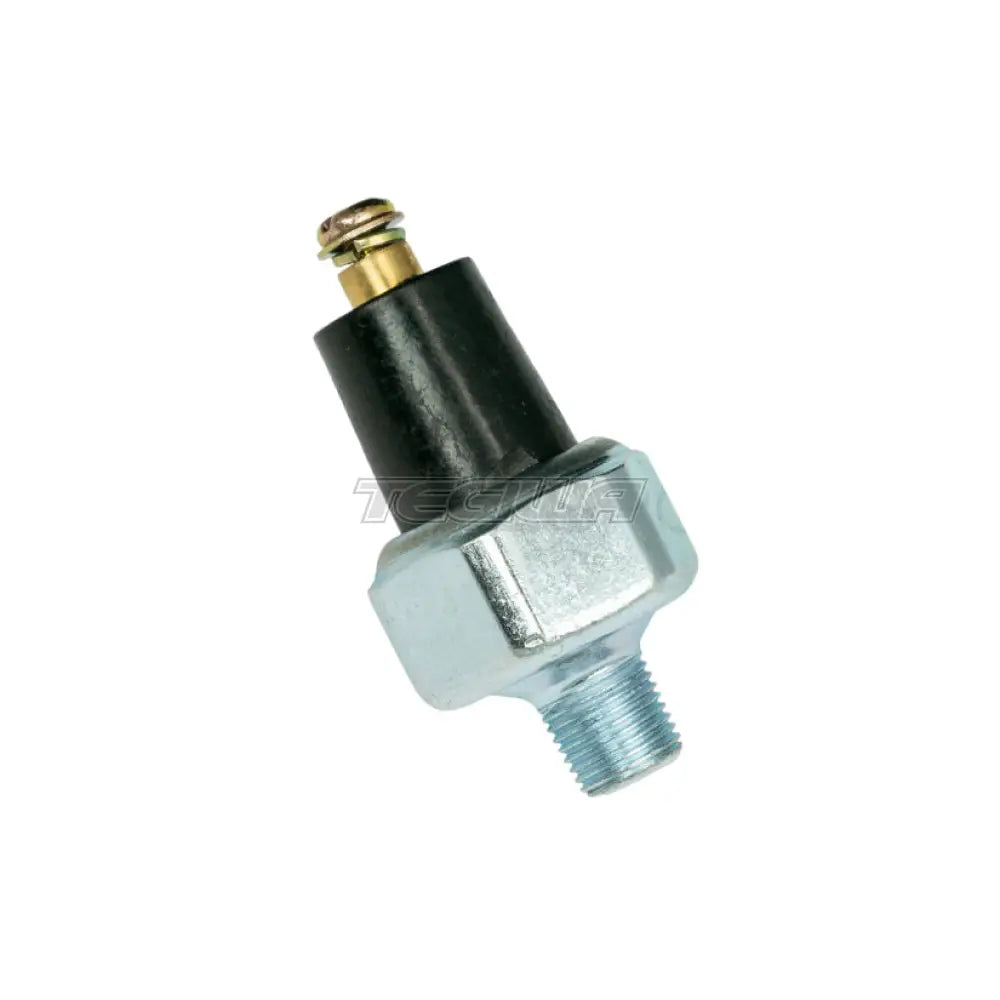 Ballade Sports Early Warning Oil Pressure Sensor Honda B/D/K/F-Series Engines