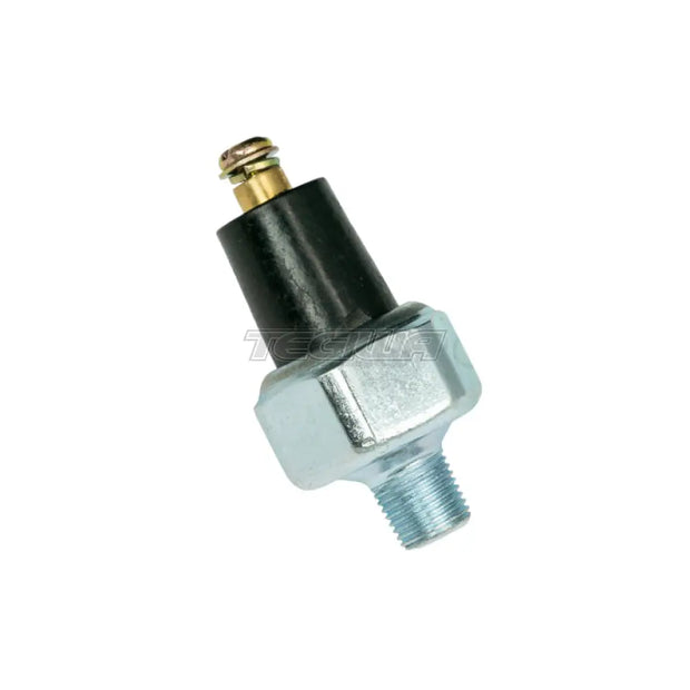 Ballade Sports Early Warning Oil Pressure Sensor Honda B/D/K/F-Series Engines