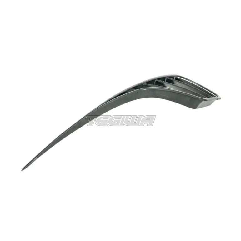 Ballade Sports GT3 Style Fender Louver Set Honda S2000 AP1 AP2 00-09