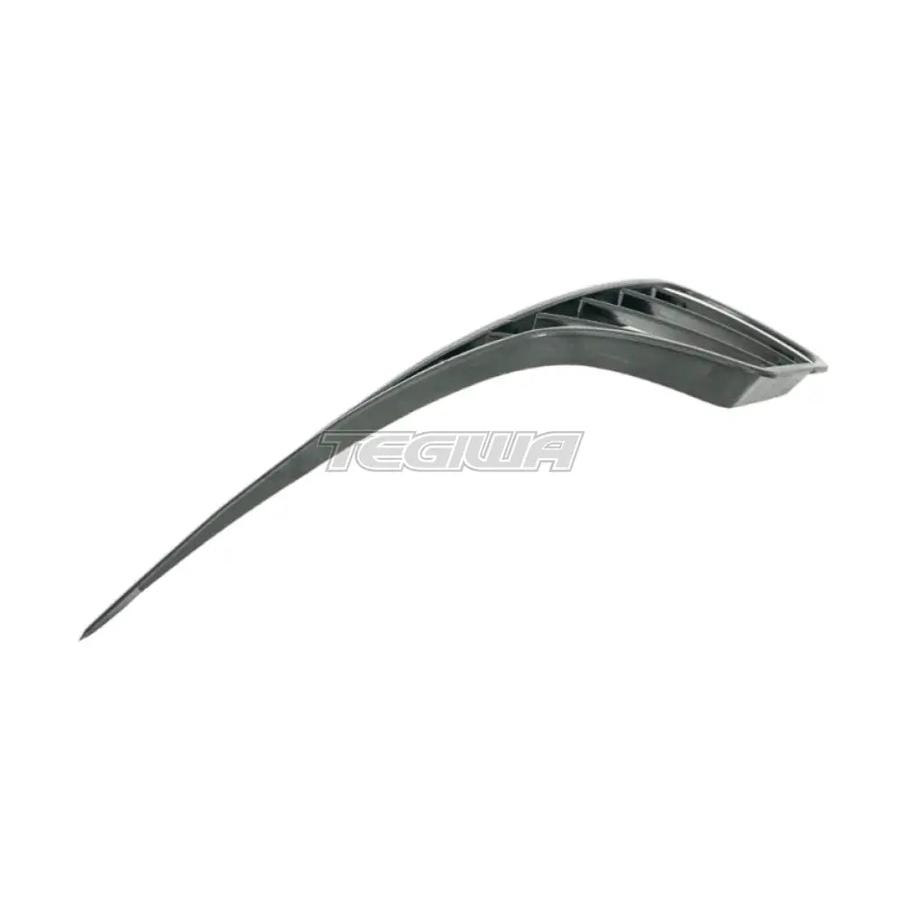 Ballade Sports GT3 Style Fender Louver Set Honda S2000 AP1 AP2 00-09