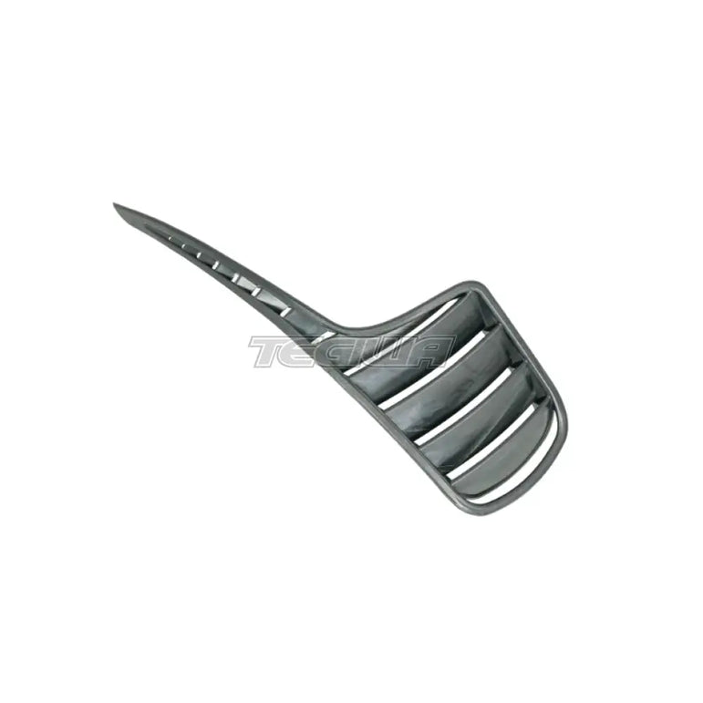 Ballade Sports GT3 Style Fender Louver Set Honda S2000 AP1 AP2 00-09