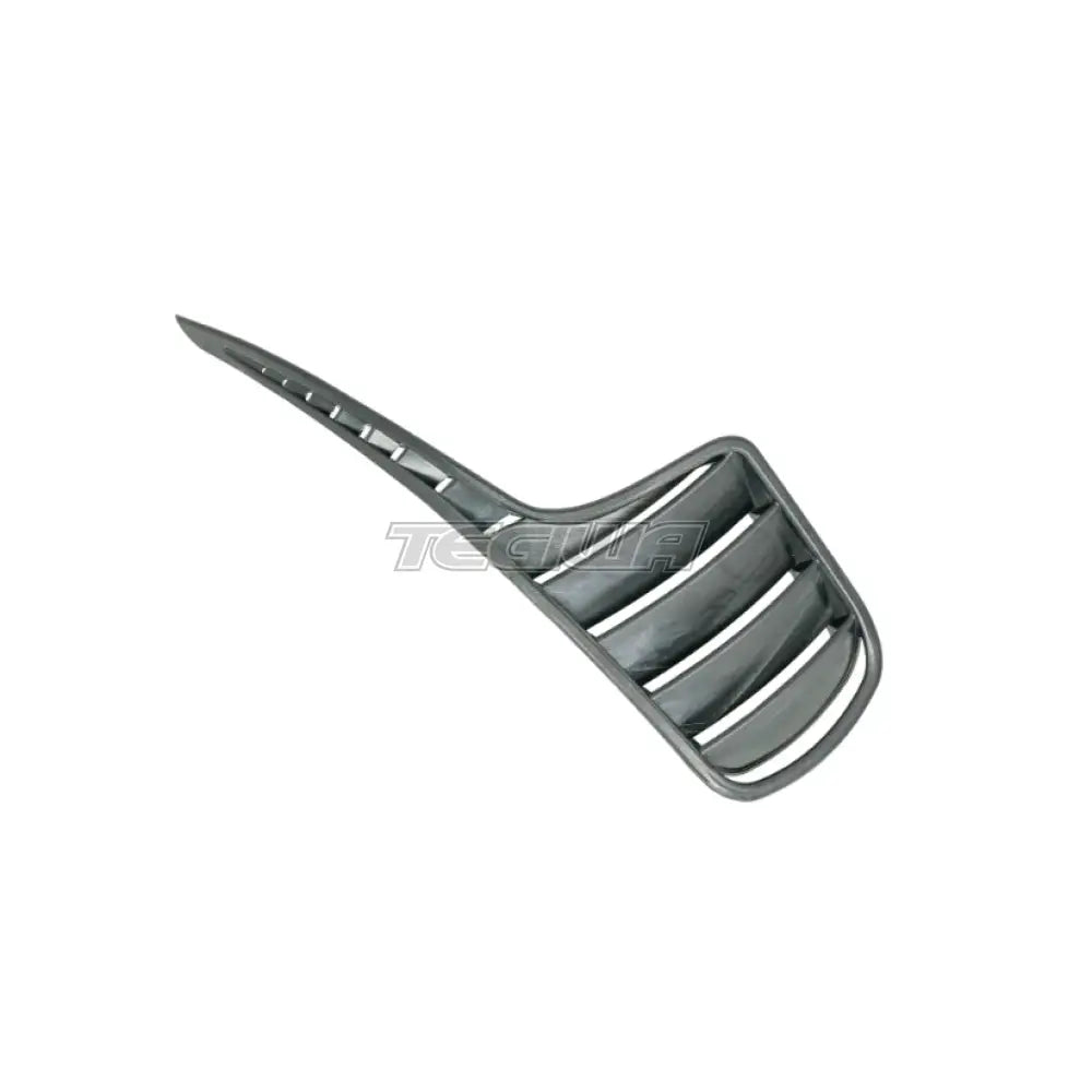 Ballade Sports GT3 Style Fender Louver Set Honda S2000 AP1 AP2 00-09