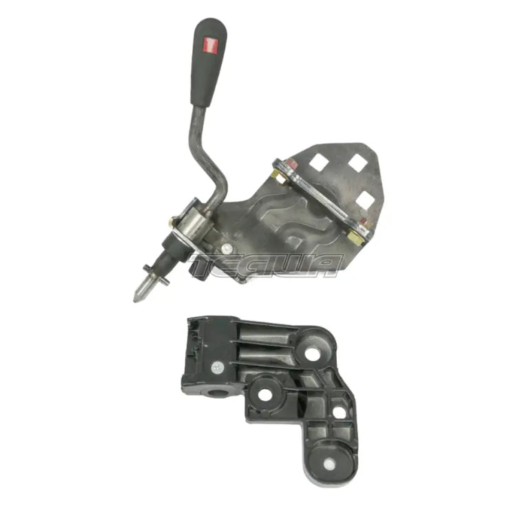Ballade Sports Hardtop Quick Release Honda S2000 AP1 AP2 00-09