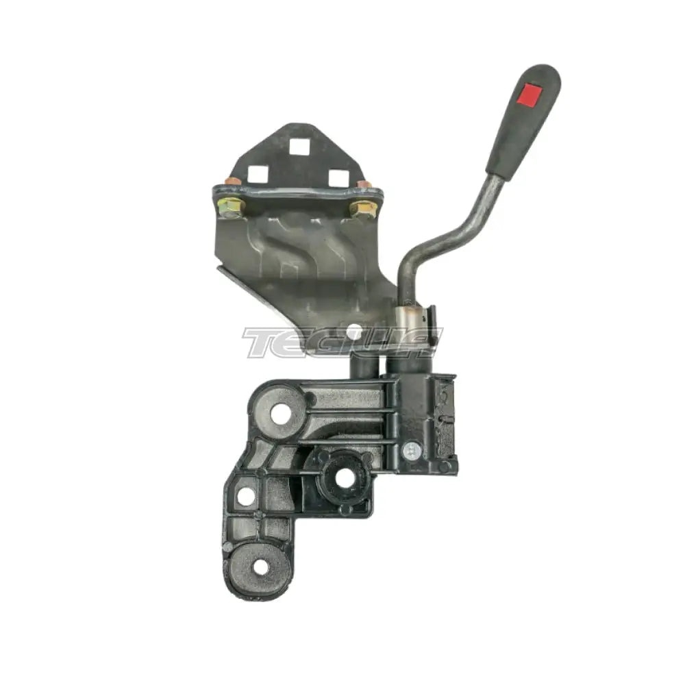 Ballade Sports Hardtop Quick Release Honda S2000 AP1 AP2 00-09