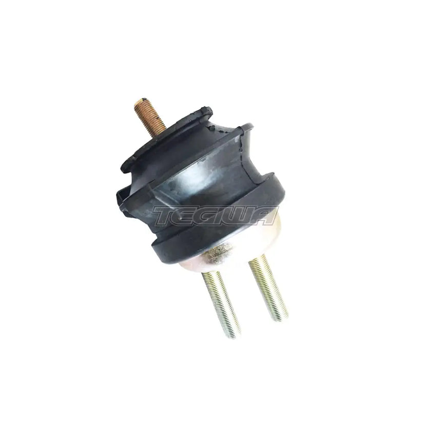 Ballade Sports Individual Replacement Engine Mounts Honda S2000 AP1 AP2