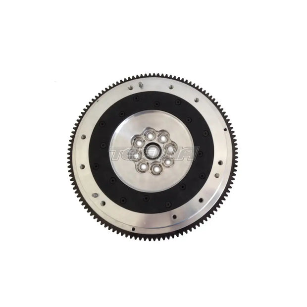 Ballade Sports K-Series To S2000 Flywheel Honda S2000 00-09