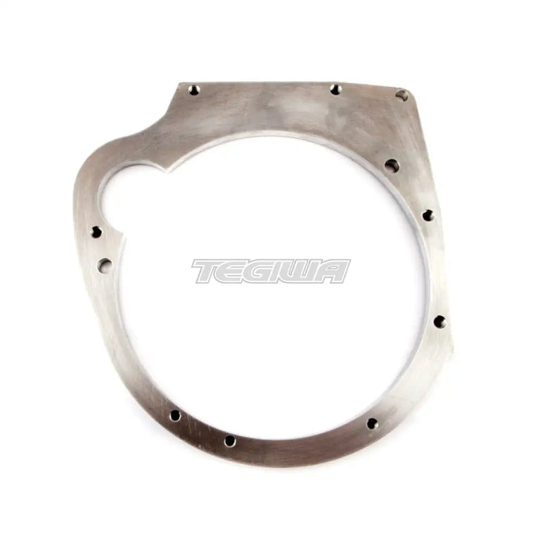 Ballade Sports K-Series To S2000 Transmission Adapter Plate Honda S2000 00-09