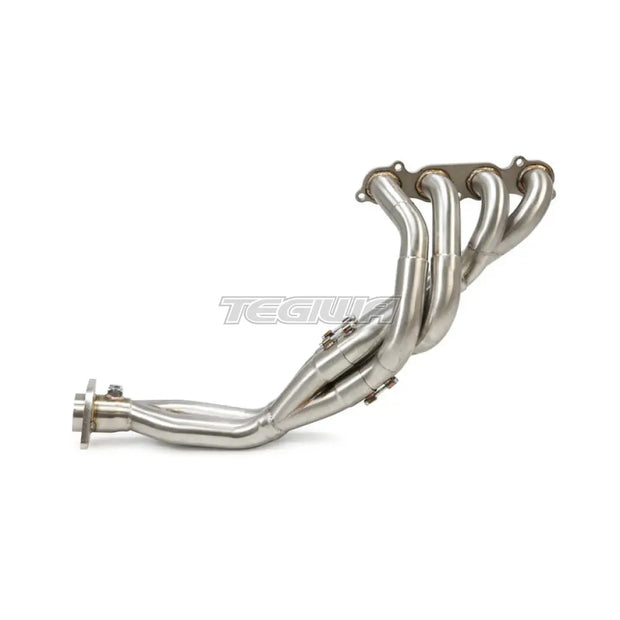 Ballade Sports K-Series To S2K Exhaust Manifold / Header Honda S2000 00-09 - LHD Only