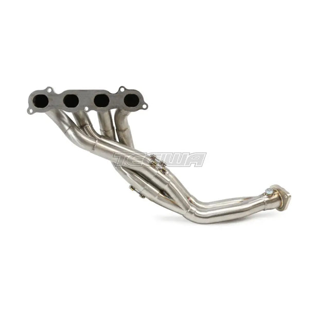 Ballade Sports K-Series To S2K Exhaust Manifold / Header Honda S2000 00-09 - LHD Only