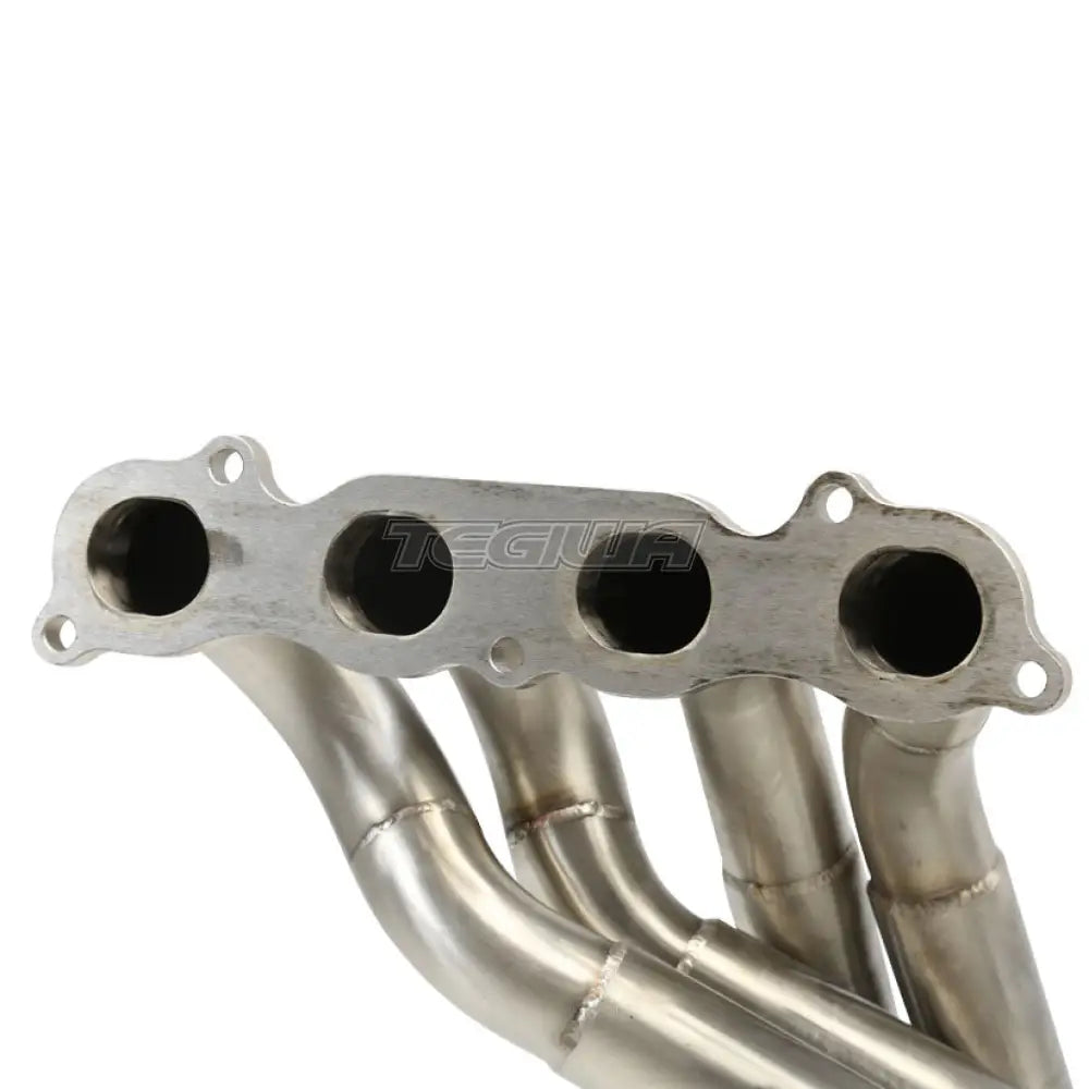 Ballade Sports K-Series To S2K Exhaust Manifold / Header Honda S2000 00-09 - LHD Only