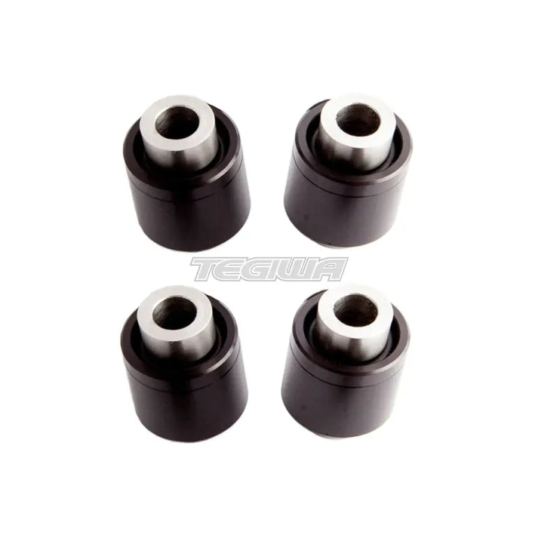 Ballade Sports LCA Shock Spherical Bearing Kit Honda S2000 00-09