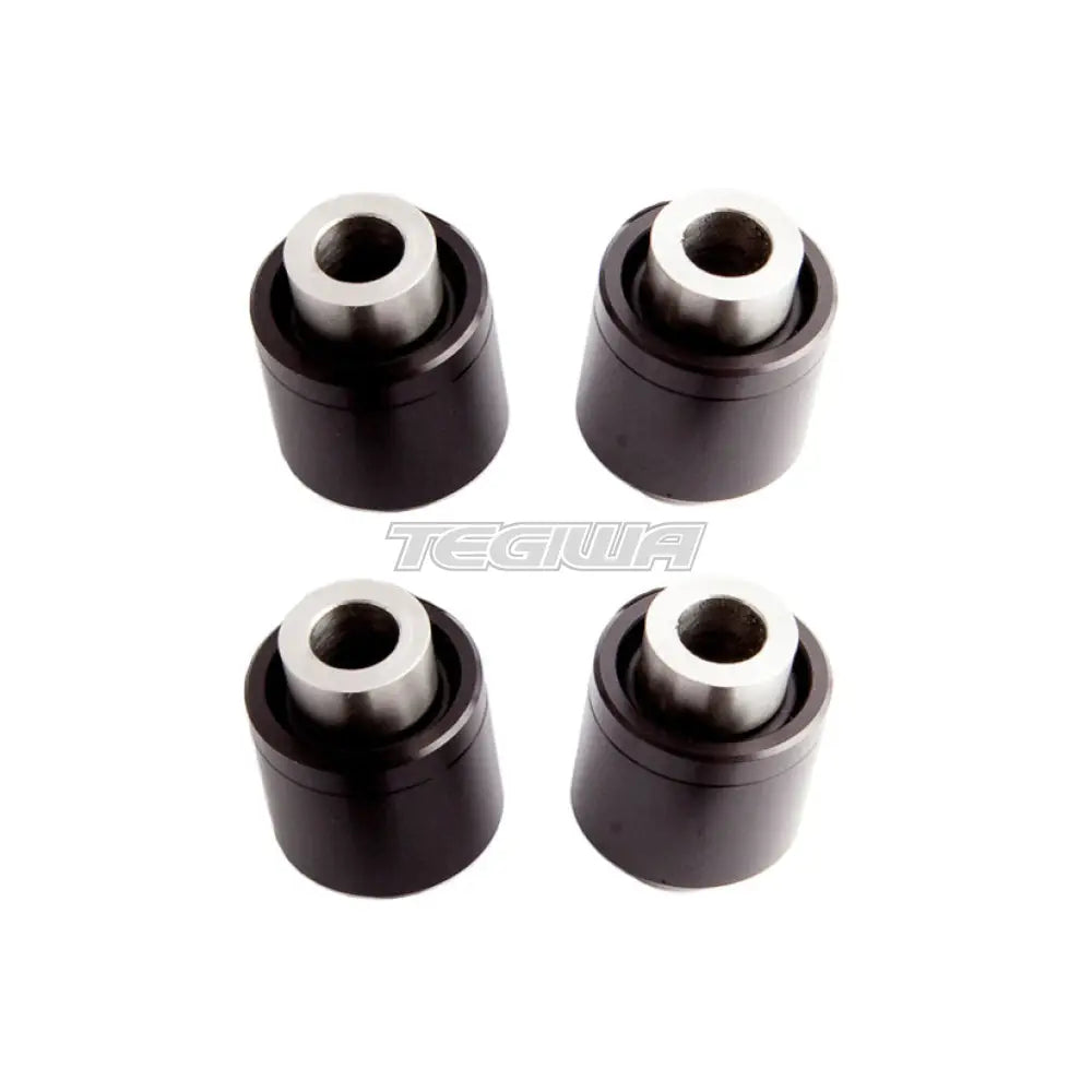 Ballade Sports LCA Shock Spherical Bearing Kit Honda S2000 00-09
