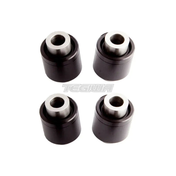 Ballade Sports LCA Shock Spherical Bearing Kit Honda S2000 00-09