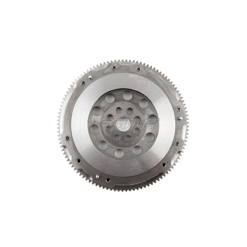 Ballade Sports Lightweight Flywheel Honda S2000 00-09