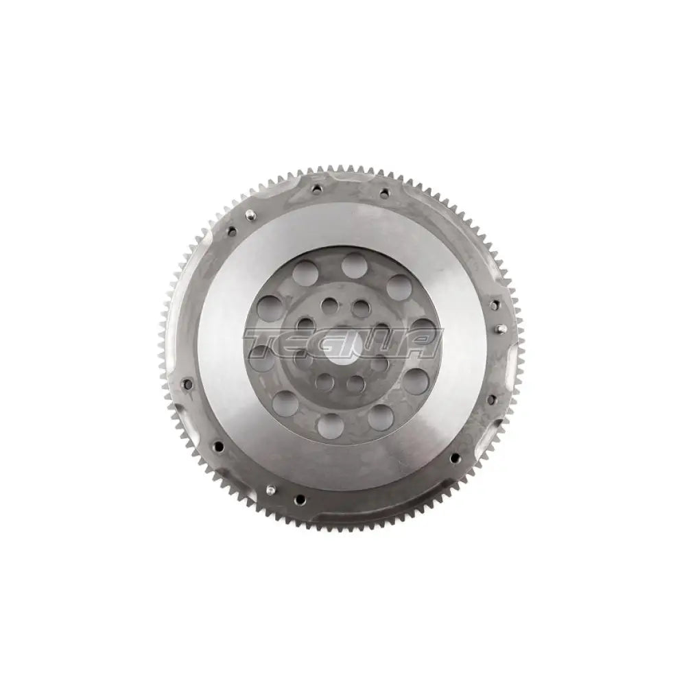 Ballade Sports Lightweight Flywheel Honda S2000 00-09