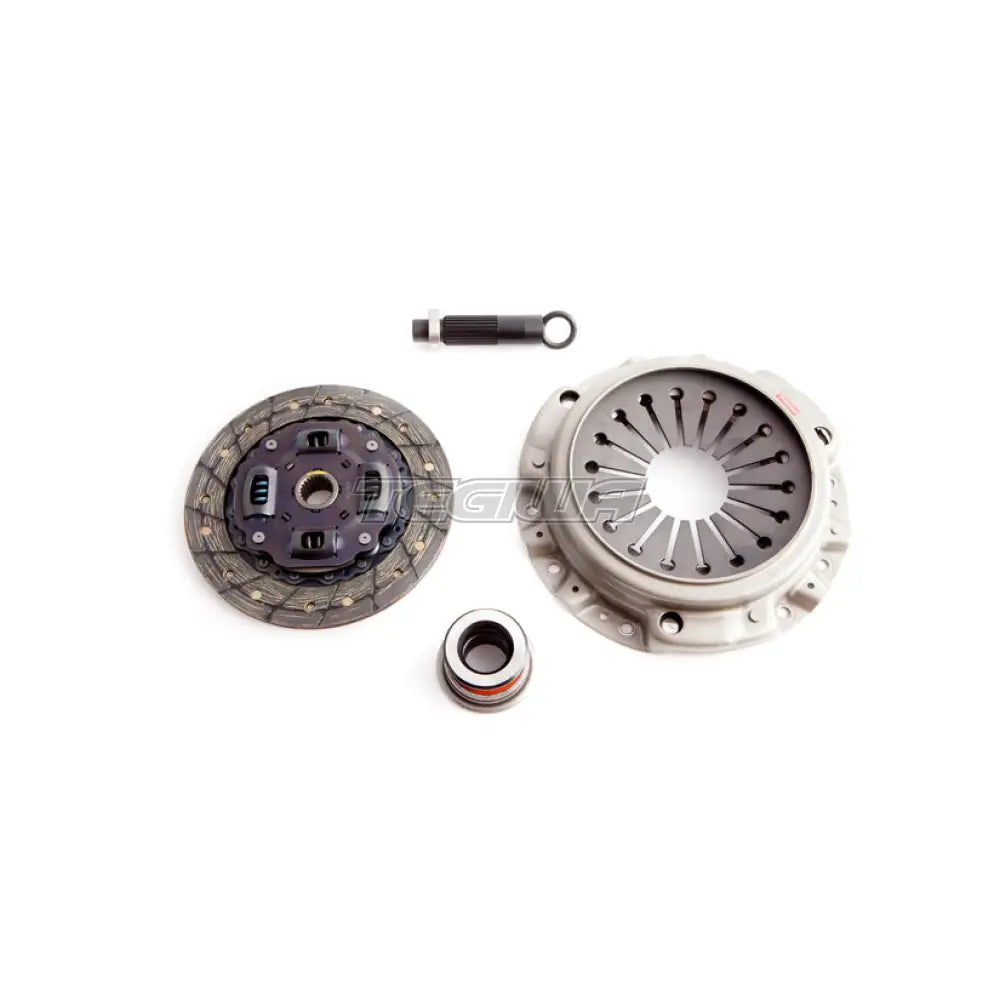 Ballade Sports NA Clutch Kit Honda S2000 00-09