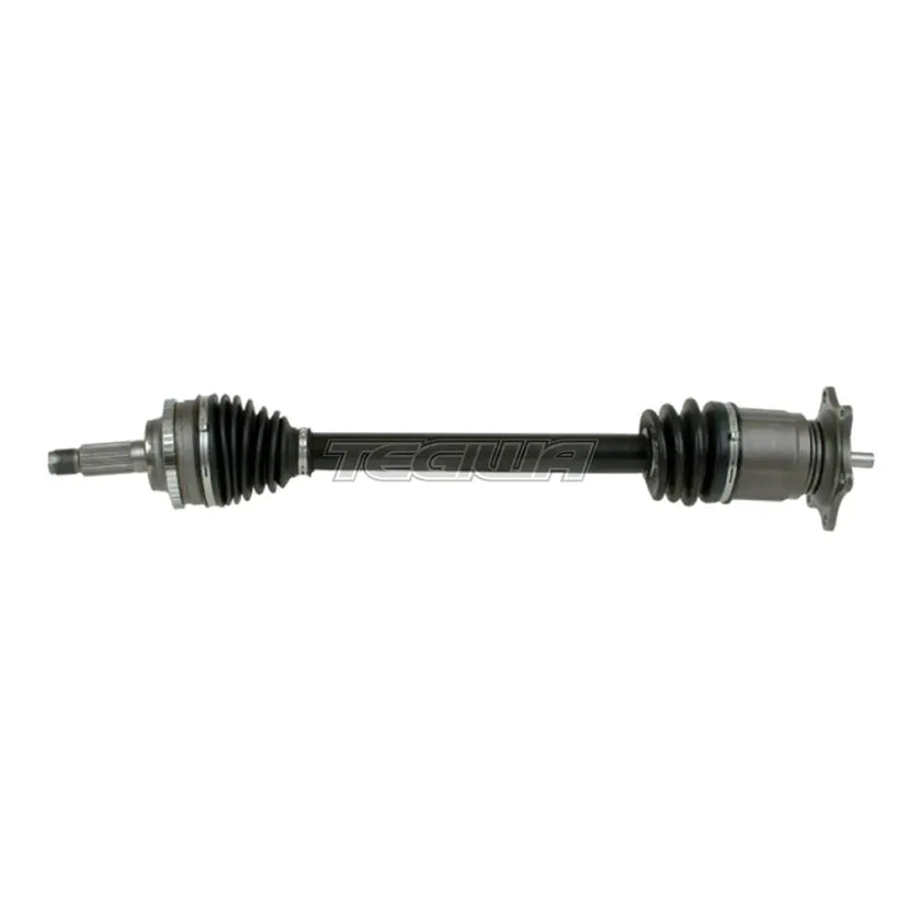 Ballade Sports OEM Axle Shaft Honda S2000 AP1 AP2 00-09