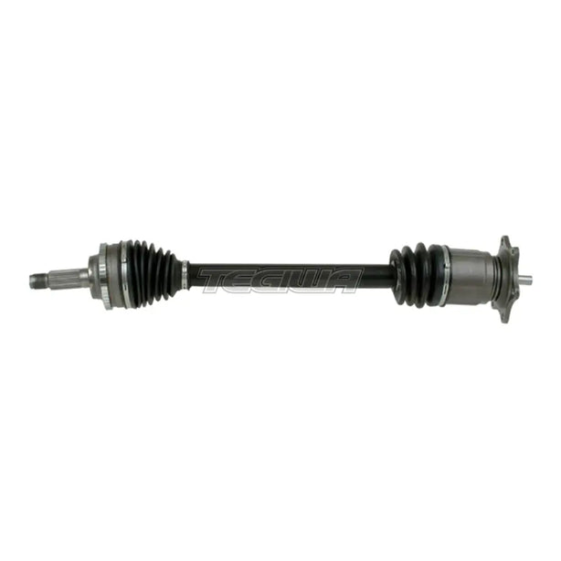Ballade Sports OEM Axle Shaft Honda S2000 AP1 AP2 00-09