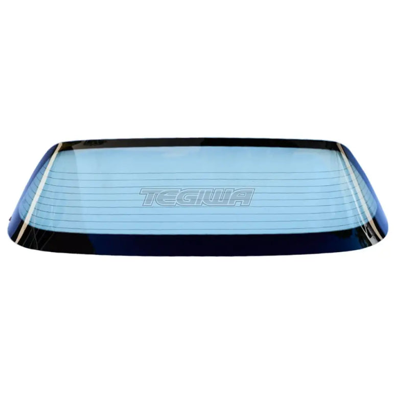 Ballade Sports OEM Replacement Hardtop Glass Without Seal Honda S2000 00-09