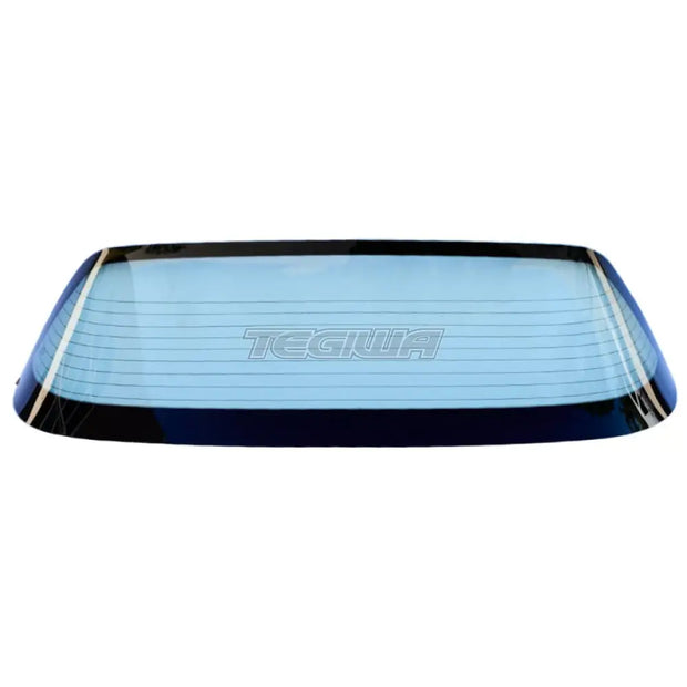 Ballade Sports OEM Replacement Hardtop Glass Without Seal Honda S2000 00-09