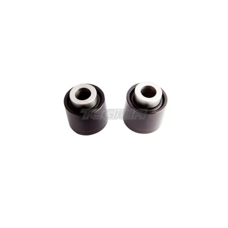 Ballade Sports Rear Toe Arm Anti-Bump Steer Solid Bushing Honda S2000 00-09