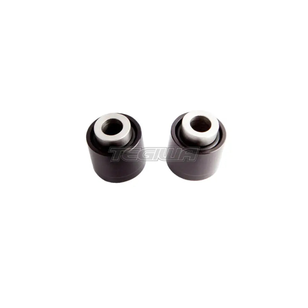 Ballade Sports Rear Toe Arm Anti-Bump Steer Solid Bushing Honda S2000 00-09