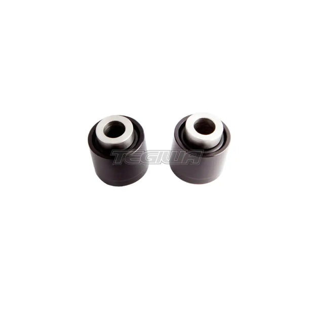 Ballade Sports Rear Toe Arm Anti-Bump Steer Solid Bushing Honda S2000 00-09