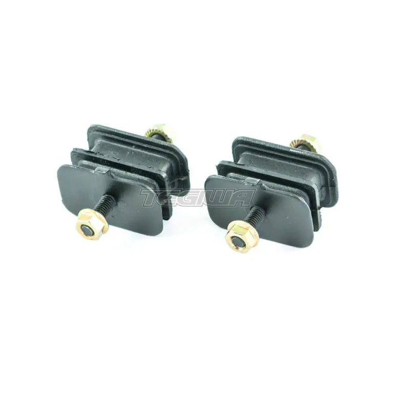 Ballade Sports Replacement Transmission Isolator Honda S2000 00-09