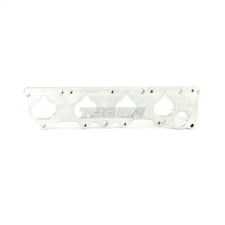 Ballade Sports S2000 To K20 Intake Manifold Adaptor Plate Honda S2000 00-09