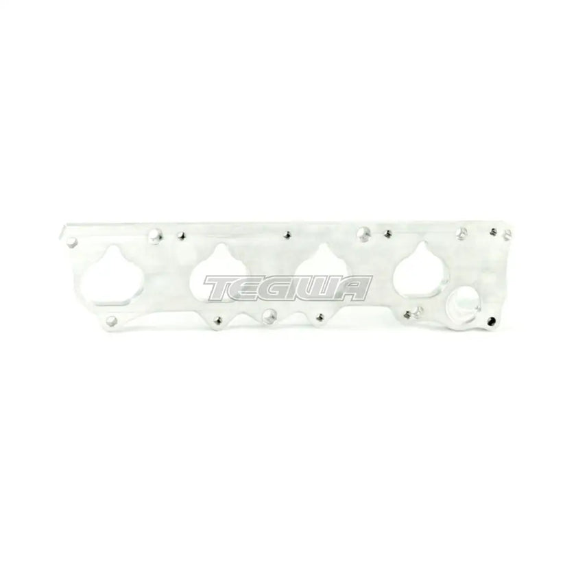 Ballade Sports S2000 To K20 Intake Manifold Adaptor Plate Honda S2000 00-09