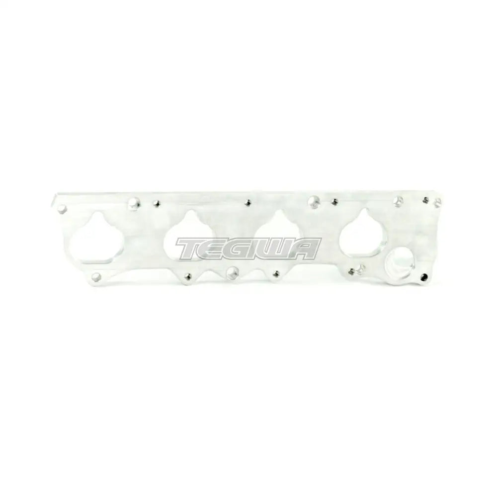 Ballade Sports S2000 To K20 Intake Manifold Adaptor Plate Honda S2000 00-09