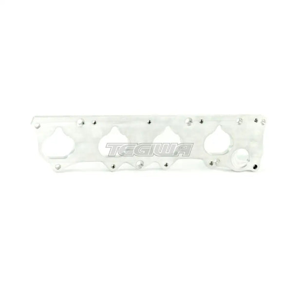 Ballade Sports S2000 To K20 Intake Manifold Adaptor Plate Honda S2000 00-09