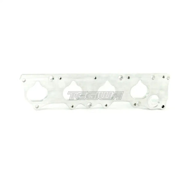 Ballade Sports S2000 To K20 Intake Manifold Adaptor Plate Honda S2000 00-09