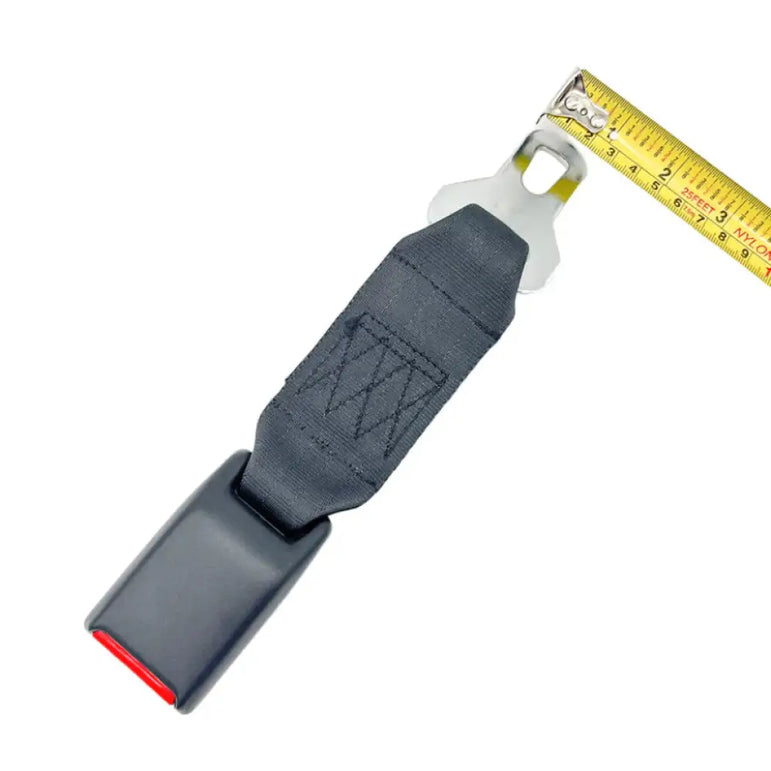 Ballade Sports Seat Belt Buckle Extender Honda S2000