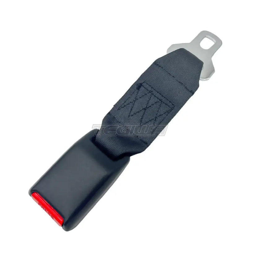Ballade Sports Seat Belt Buckle Extender Honda S2000
