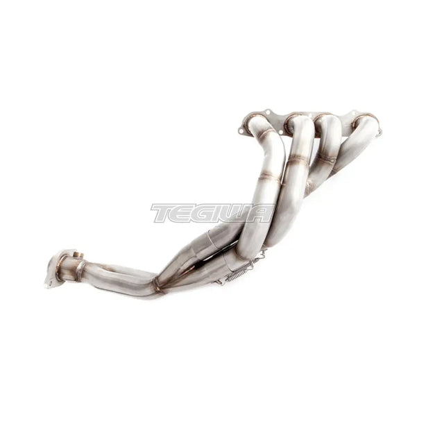 Ballade Sports Sequential Tri-Y Header Honda S2000 00-09