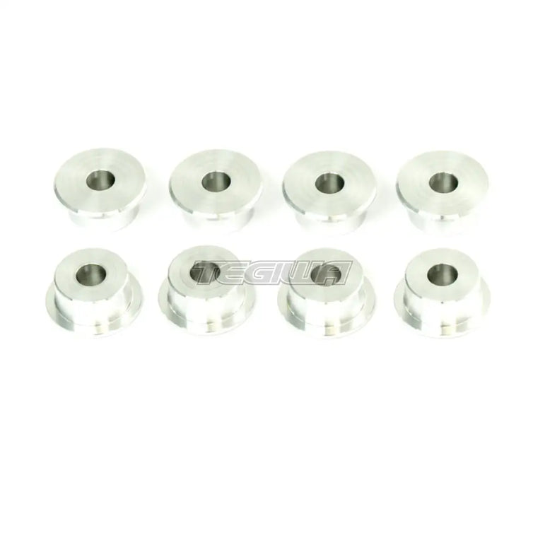 Ballade Sports Steering Rack Aluminium Bushing Kit Honda S2000 00-09 Bushes