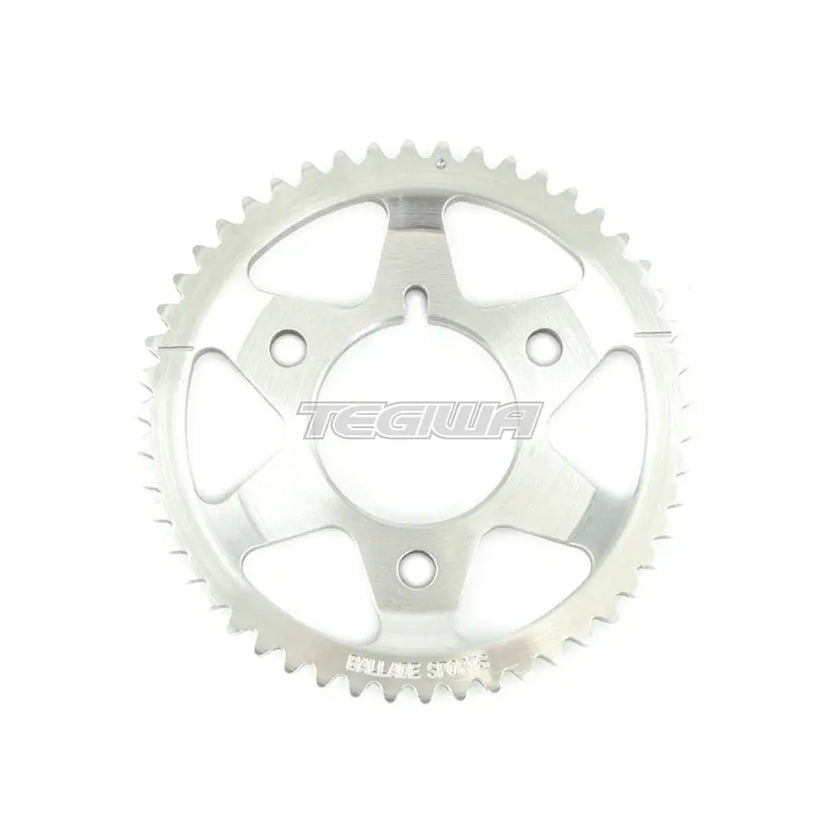 Ballade Sports Timing Chain Gear Honda S2000 00-09