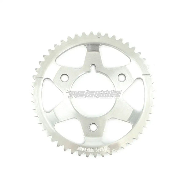 Ballade Sports Timing Chain Gear Honda S2000 00-09