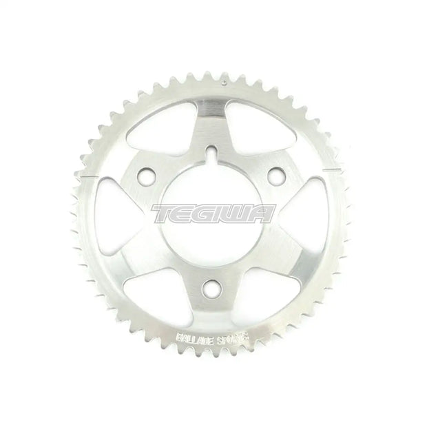 Ballade Sports Timing Chain Gear Honda S2000 00-09