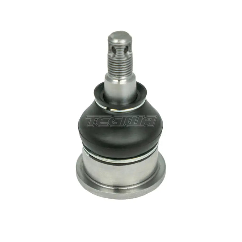 Ballade Sports Upper Front / Rear Ball Joint Honda S2000 AP1 AP2 00-09