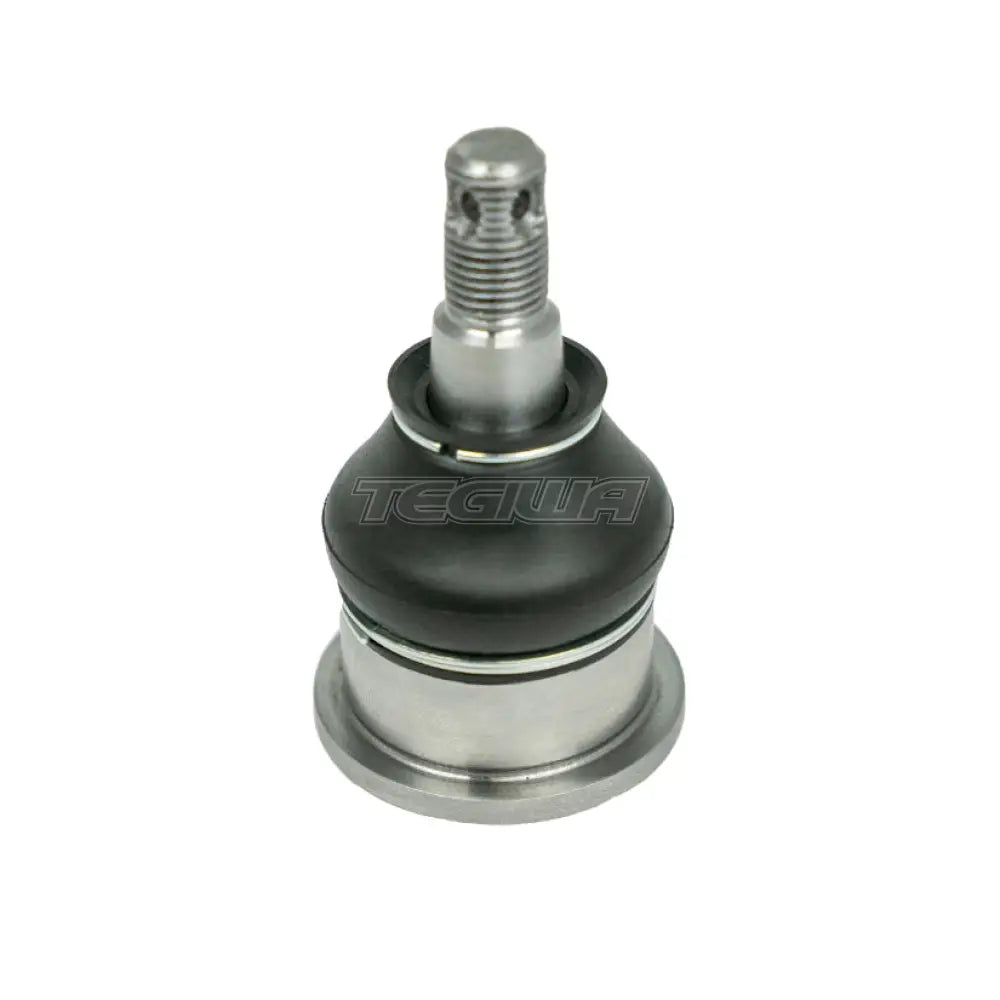 Ballade Sports Upper Front / Rear Ball Joint Honda S2000 AP1 AP2 00-09
