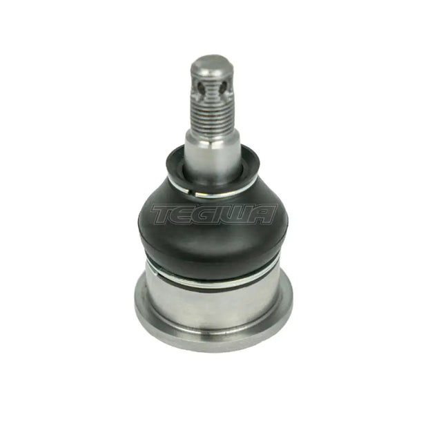 Ballade Sports Upper Front / Rear Ball Joint Honda S2000 AP1 AP2 00-09