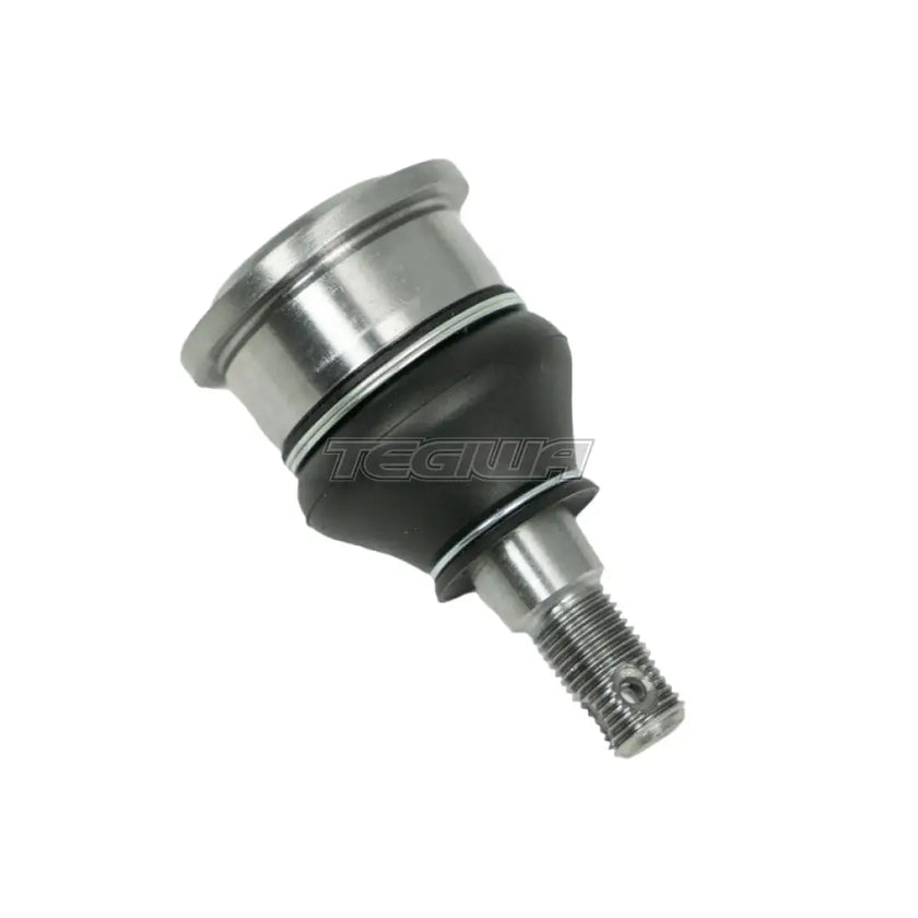 Ballade Sports Upper Front / Rear Ball Joint Honda S2000 AP1 AP2 00-09